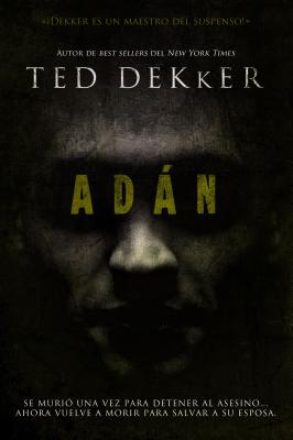 Adn - Ted Dekker