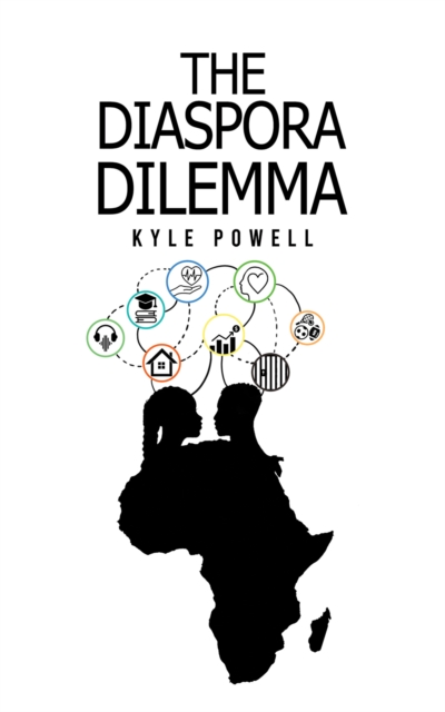 The Diaspora Dilemma - Kyle Powell