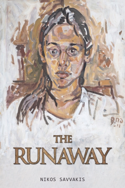 The Runaway - Nikos Savvakis