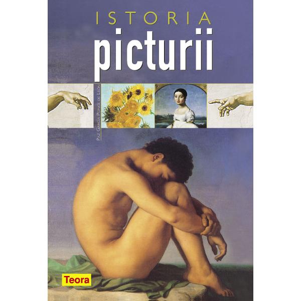 Istoria picturii