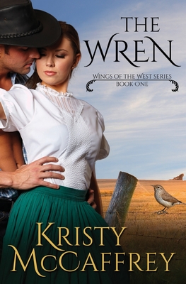 The Wren - Kristy Mccaffrey