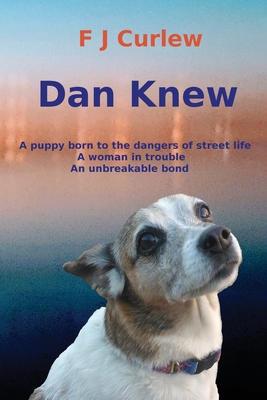 Dan Knew - F. J. Curlew
