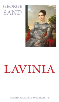 Lavinia - George Sand