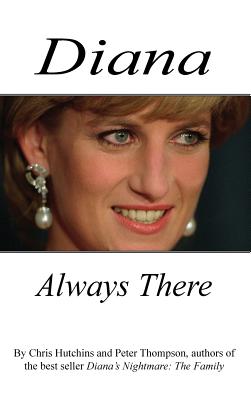 Diana Always There - Chris Hutchins