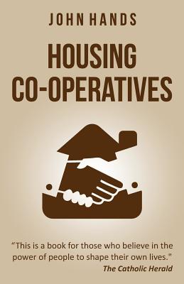 Housing Co-operatives - John Hands