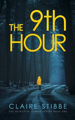 The 9th Hour - Claire Stibbe