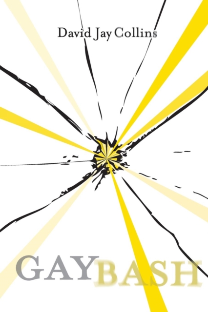 Gaybash - David Jay Collins