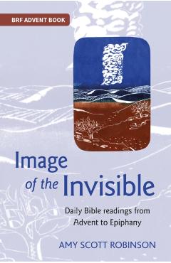 First slide Image