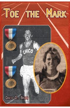 First slide Image