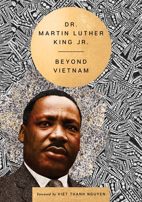 Beyond Vietnam - Martin Luther King