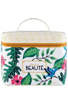 Imaginea produsului 'Geanta cosmetice. Mon Serin'