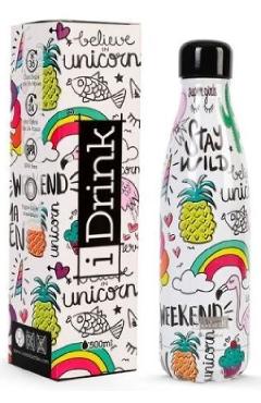 Imaginea produsului 'Termos. Unicorn'