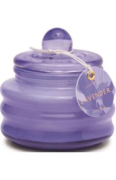 Imaginea produsului 'Lumânare parfumată: Lavandă'