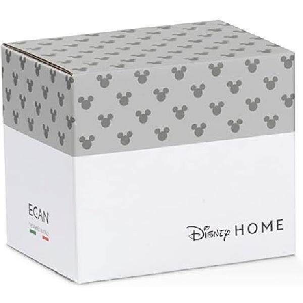 Cana: Disney. Cartea Junglei