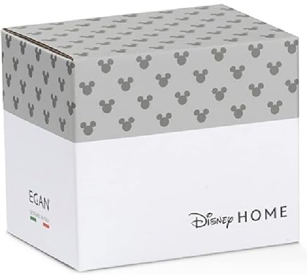 Cana: Disney. Cartea Junglei