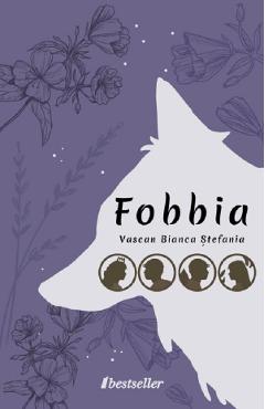 Poza produsului Fobbia - Vascan Bianca Stefania