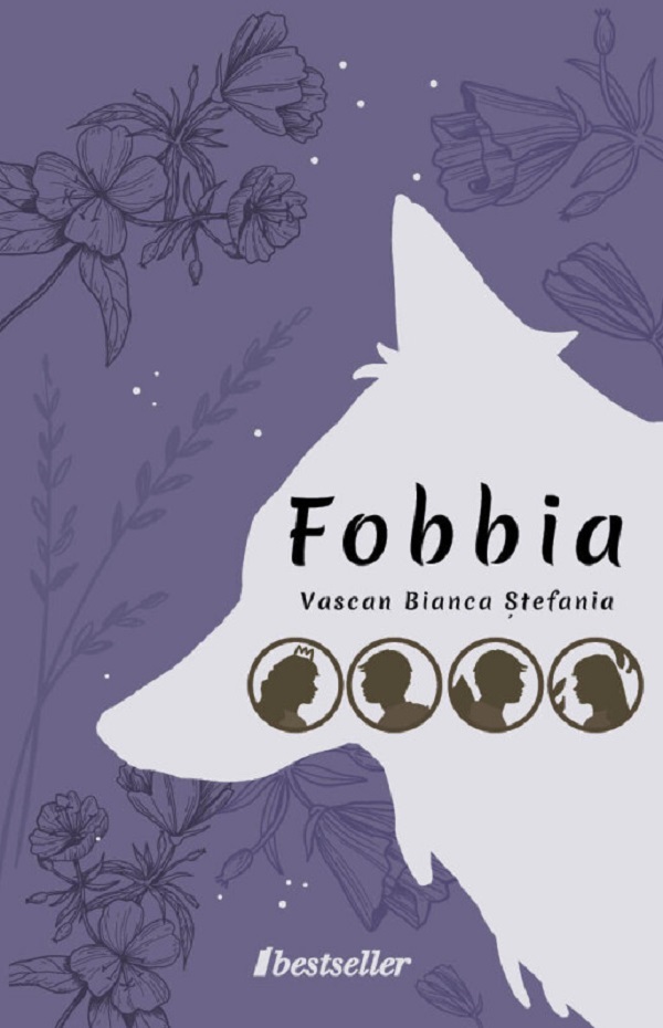 Fobbia - Vascan Bianca Stefania