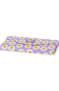 Imaginea produsului 'Etui pentru ochelari: See You Soon. Daisy'