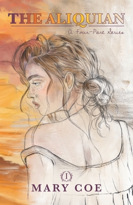 The Aliquian - Mary Coe