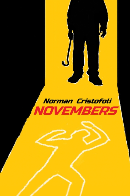 Novembers - Norman Cristofoli