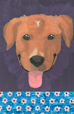 Follow Your Friend - Allen Frost