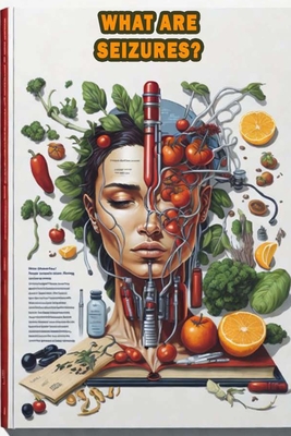 What Are Seizures?: Understand seizures, their causes, and the different types of epileptic events. - Leonardimer Arpilor