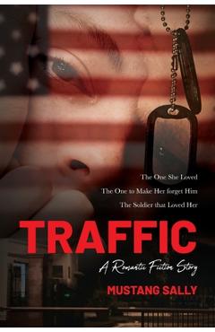 Poza produsului Traffic - Mustang Sally