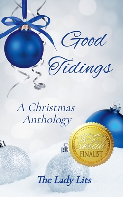 Good Tidings - A Christmas Anthology - Nancy Ness