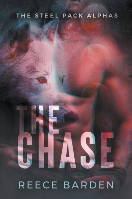 The Chase - Reece Barden