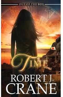 Poza produsului Time - Robert J. Crane