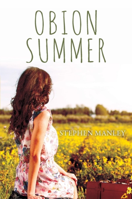 Obion Summer - Stephen Manley