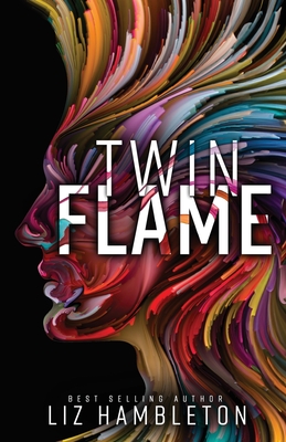 Twin Flame - Liz Hambleton