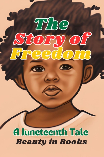 The Great 4th of July Scavenger Hunt: The Independence Explorers - Beauty In Books