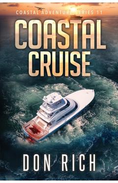Poza produsului Coastal Cruise - Don Rich