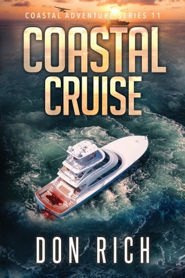 Coastal Cruise - Don Rich