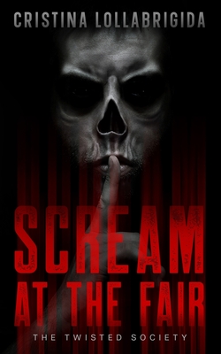 Scream at the Fair - Cristina Lollabrigida