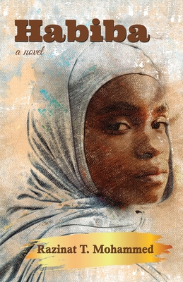 Habiba - Razinat T. Mohammed