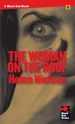 The Woman on the Roof - Helen Nielsen