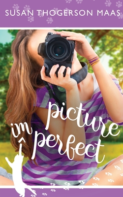 Picture Imperfect - Susan Thogerson Maas