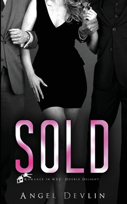 Sold: an MFM menage - Angel Devlin