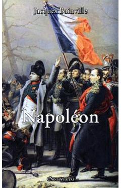 Poza produsului Napoléon - Jacques Bainville