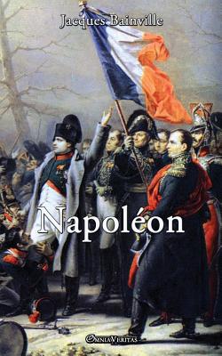 Napoléon - Jacques Bainville
