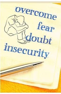 Coperta cărții 'The Complete Guide to Overcoming Anxiety, Depression, Fear, Worries, Anger and Panic - Sorens Books'