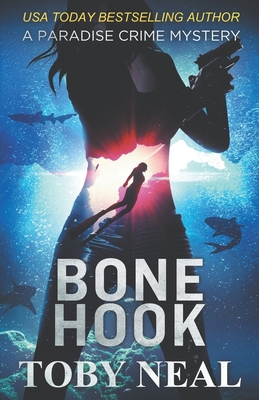 Bone Hook - Toby Neal