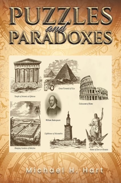 Puzzles and Paradoxes - Michael H. Hart