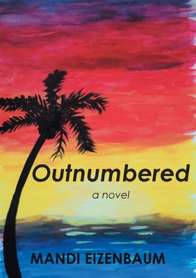 Outnumbered - Mandi Eizenbaum