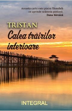 Calea trairilor interioare - Tristan
