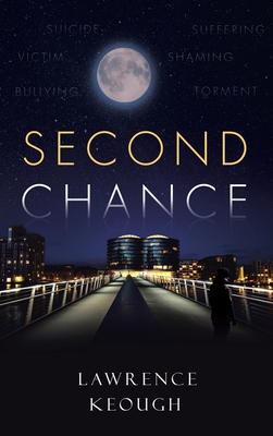 Second Chance - Larry Keough