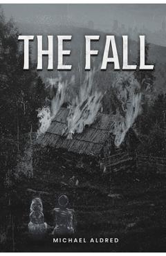 The Fall - Michael Aldred 