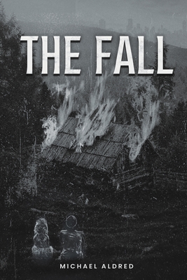 The Fall - Michael Aldred